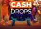Unlimited Daily Cash Drops at Betsson: €2,000,000 Total Prize Pool