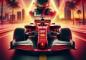 F1 Monaco GP Odds In 2024 – Charles Leclerc On The Top!
