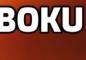 Best Online Casinos That Accept Boku