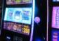 Casino Slot Machine Symbols – Understanding Their Importance