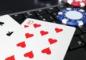 The Best Online Casinos With Instant Withdrawals