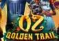 Follow the Oz Golden Trail Bonus at Everygame Casino for $7,000 in Magic Wins