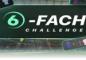 Bundesliga-Action bedeutet: Bei der neuen, kostenlosen „6-fach Challenge“ von bet365 wartet ein Jackpot von 100.000€ auf Ihnen!