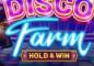 Disco Farm Free Spins at Everygame Poker: “Spin the Groovy Reels for November Wins”