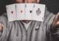 Real-Life Gambling Superpowers – Learn Them To Rule The Table