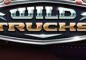 Wild Trucks Slot Review – A Slot By Habanero For Road Lovers!