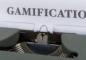 Why You Can’t Escape The Gamification Of Everything