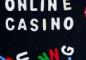 Discover the Joy of Gambling Online Without Winning