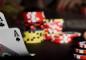 How to Play Pai Gow Poker Online: Rules, Strategy & House Edge