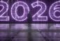 Bets To Watch In 2026 – The Markets Opening During Next Year