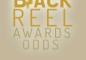 Black Reel Awards 2026 Odds and Predictions – Sinners On Top!