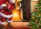 Christmas-Themed Slots For 2025 – Best Games To Play This Year