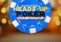 National Heads-Up Poker Betting Guide – Odds, Players, and More!