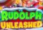 Rudolph Unleashed Slot Bonus at Everygame Casino – When Christmas Chaos Pays Out