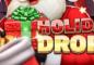 Christmas Giveaway at Lemon Casino – Random Holiday Drops