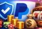 Die besten Online Casinos mit PayPal: Ihr ultimativer Guide für sicheres Spielen