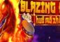 Blazing Horse is Now Live at SlotoCash: Get Ready to Gallop!