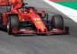 Ferrari Listened To The Drivers: Leclerc and Hamilton’s Car Ideas