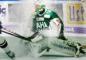 Hungary Cup Betting Guide – Bet On Hungarian Ice Hockey Today!