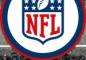 NFL 2026 Early Team Predictions – For Betting On This Season!