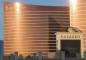 Steve Wynn’s Casino Industry Ban – Banned By His Own Industry