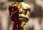 The Worst Oscars of All Time – From The Snow Withe To Will Smith