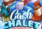 Carve Up the Slopes with the Cash Chalet Slot Bonus at Everygame Casino
