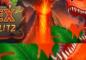 Unleash the Beast with T-Rex Lava Blitz Free Spins at Fair Go Casino – No Deposit Required