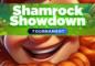 Join the Shamrock Showdown in the St. Patrick’s Day Casino Tournament at OmniSlots