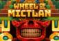 Descend into Fire with Wheel of Mictlan Free Spins at OmniSlots – 50 Spins