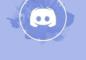 Discord Age Verification For Gamblers: A Guide To Prepare For It!