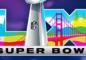 Super Bowl LX Conspiracy Explained