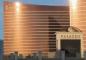 Wynn Resorts Liquor Scandal: Alleged Kickbacks From Partners