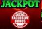 Raise Hell with the Exclusive Devil’s Jackpot Bonus at Everygame Casino