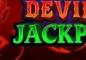 Play with Fire using the Devil’s Jackpot Slot Bonus at Everygame Casino