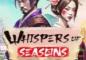 Ride the Winds with the Whispers of Seasons Slot Bonus at Everygame Casino