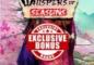 Change Your Fortune with the Exclusive Whispers of Seasons Bonus at Everygame Casino