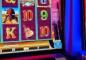 Can an Online Player Really Beat a Slot Machine?