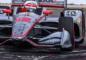 Best IndyCar Drivers In 2026: Those Aiming For Championship Title