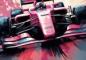 F1 2026 Japanese GP Betting Guide: Odds And Driver Rankings