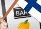 Finnish Gambling Market Opening: New Era Of Finland’s iGaming