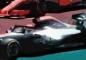 Mercedes vs Ferrari F1 Analysis For 2026: Mercedes At Melbourne!