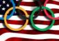 Team USA At The Olympics: 12 Golden Medals For The 2nd Place!