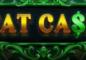 Grab Your Cut of the FAT CA$H Slot Bonus at Everygame Casino – $7k in the Vault