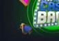 Stop Bleeding Cash with the VIP Cashback Bonus at BetLabel Casino