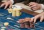 Why the Biggest Casino Whales are Essential for Casinos