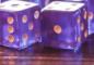 Most Popular Top Dice Games From Around The World