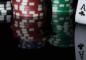 A Complete List Of The Best Hands In Poker