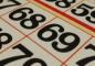 USA Bingo Tour Destinations: Where To Visit For A Great Time?