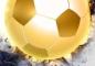 2026 Ballon d’Or Odds: Harry Kane Is Favorite At Bookmakers!
